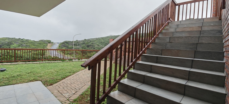4 Bedroom Property for Sale in Dana Bay Western Cape
